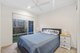 Photo - 21 Hoop Pine Circuit, Coomera QLD 4209 - Image 8