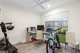 Photo - 21 Hoop Pine Circuit, Coomera QLD 4209 - Image 9