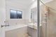 Photo - 21 Hoop Pine Circuit, Coomera QLD 4209 - Image 10
