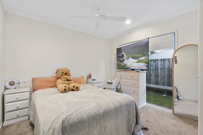 Photo - 21 Hoop Pine Circuit, Coomera QLD 4209 - Image 11