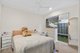 Photo - 21 Hoop Pine Circuit, Coomera QLD 4209 - Image 11