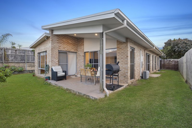 Photo - 21 Hoop Pine Circuit, Coomera QLD 4209 - Image 13