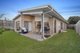 Photo - 21 Hoop Pine Circuit, Coomera QLD 4209 - Image 13