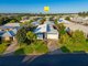 Photo - 21 Hoop Pine Circuit, Coomera QLD 4209 - Image 14