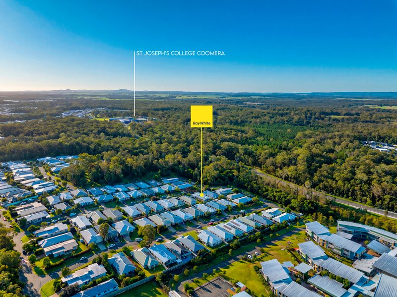 Photo - 21 Hoop Pine Circuit, Coomera QLD 4209 - Image 18