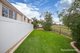 Photo - 21 Hopbush Avenue, Sunbury VIC 3429 - Image 22