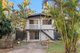 Photo - 21 Hope Street, Kingston QLD 4114 - Image 1