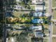 Photo - 21 Hope Street, Kingston QLD 4114 - Image 2