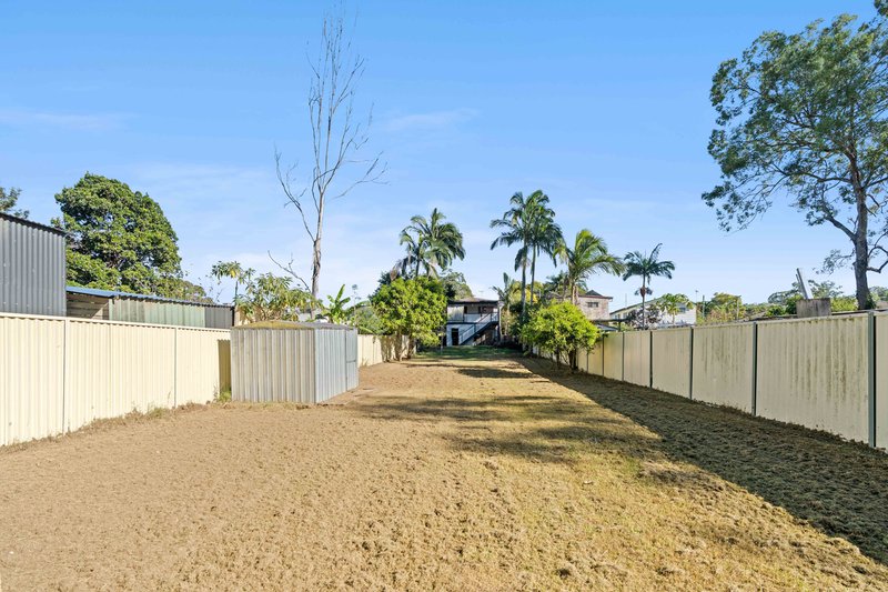 Photo - 21 Hope Street, Kingston QLD 4114 - Image 3