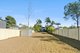 Photo - 21 Hope Street, Kingston QLD 4114 - Image 3