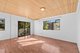 Photo - 21 Hope Street, Kingston QLD 4114 - Image 4