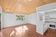 Photo - 21 Hope Street, Kingston QLD 4114 - Image 5