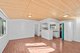Photo - 21 Hope Street, Kingston QLD 4114 - Image 6