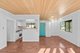 Photo - 21 Hope Street, Kingston QLD 4114 - Image 7