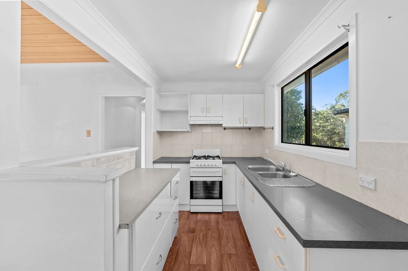 Photo - 21 Hope Street, Kingston QLD 4114 - Image 8