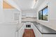 Photo - 21 Hope Street, Kingston QLD 4114 - Image 8