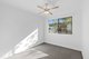Photo - 21 Hope Street, Kingston QLD 4114 - Image 10