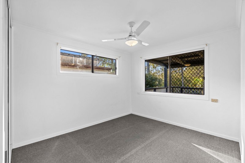 Photo - 21 Hope Street, Kingston QLD 4114 - Image 11