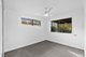 Photo - 21 Hope Street, Kingston QLD 4114 - Image 11