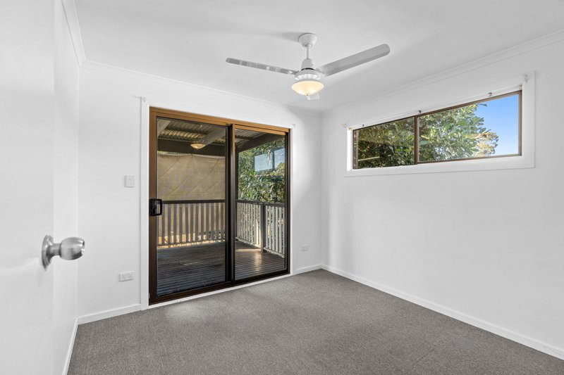 Photo - 21 Hope Street, Kingston QLD 4114 - Image 12