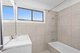 Photo - 21 Hope Street, Kingston QLD 4114 - Image 13