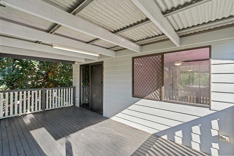 Photo - 21 Hope Street, Kingston QLD 4114 - Image 14