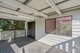 Photo - 21 Hope Street, Kingston QLD 4114 - Image 14