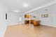 Photo - 21 Hope Street, Kingston QLD 4114 - Image 15