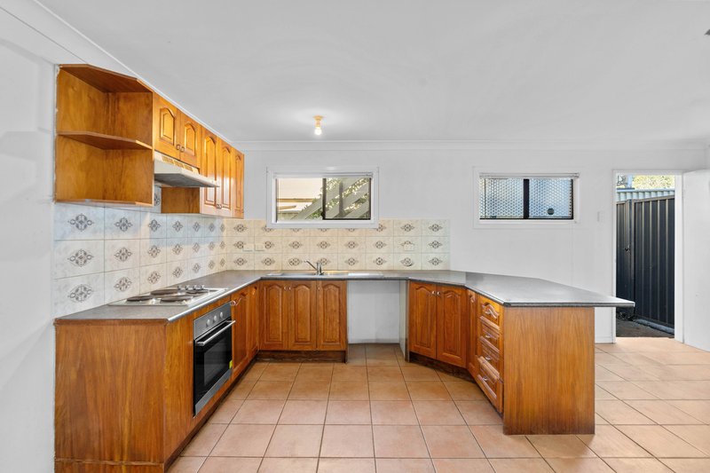 Photo - 21 Hope Street, Kingston QLD 4114 - Image 16