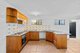 Photo - 21 Hope Street, Kingston QLD 4114 - Image 16