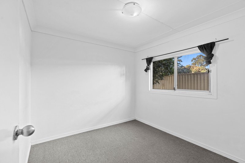 Photo - 21 Hope Street, Kingston QLD 4114 - Image 17