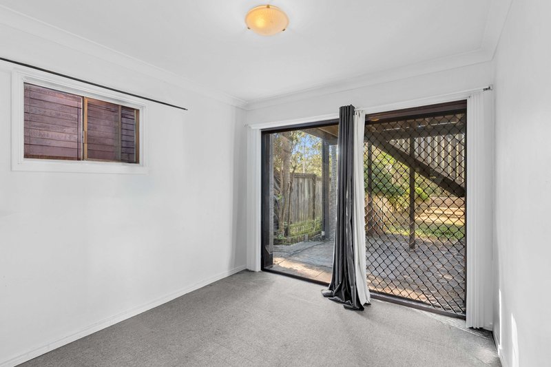 Photo - 21 Hope Street, Kingston QLD 4114 - Image 18