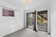 Photo - 21 Hope Street, Kingston QLD 4114 - Image 18