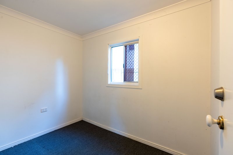 Photo - 21 Hope Street, Kingston QLD 4114 - Image 19