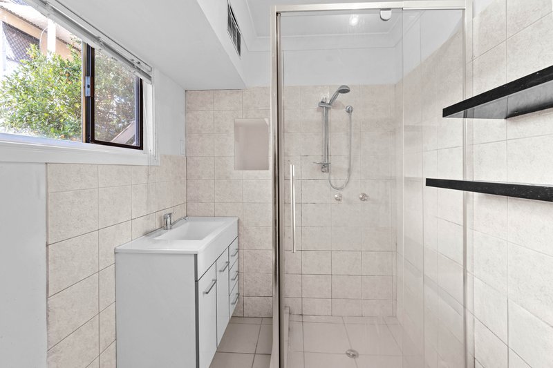 Photo - 21 Hope Street, Kingston QLD 4114 - Image 20
