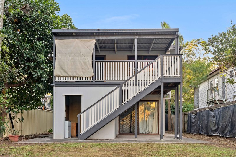 Photo - 21 Hope Street, Kingston QLD 4114 - Image 21
