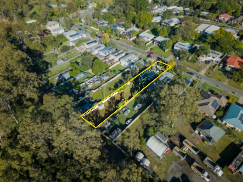 Photo - 21 Hope Street, Kingston QLD 4114 - Image 22