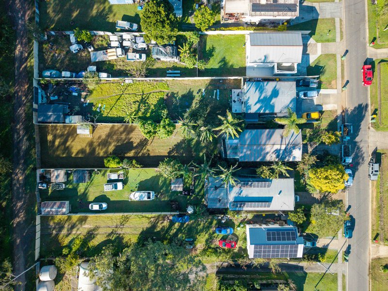 Photo - 21 Hope Street, Kingston QLD 4114 - Image 23