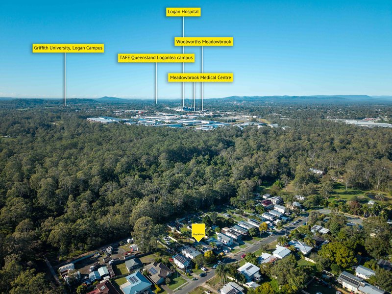 Photo - 21 Hope Street, Kingston QLD 4114 - Image 24