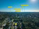Photo - 21 Hope Street, Kingston QLD 4114 - Image 25