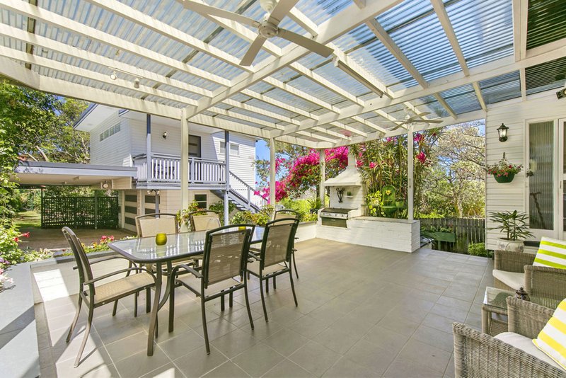 Photo - 21 Horning Parade, Manly Vale NSW 2093 - Image 2