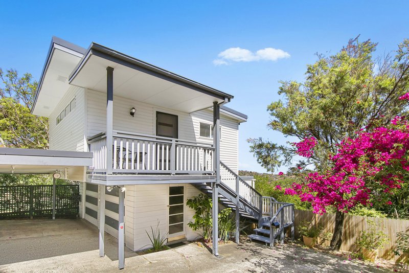 Photo - 21 Horning Parade, Manly Vale NSW 2093 - Image 3