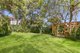 Photo - 21 Horning Parade, Manly Vale NSW 2093 - Image 4