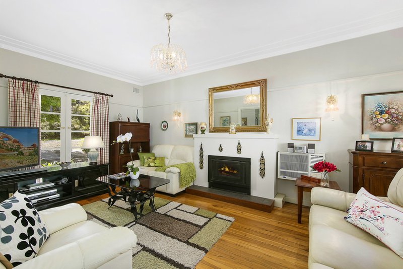 Photo - 21 Horning Parade, Manly Vale NSW 2093 - Image 5