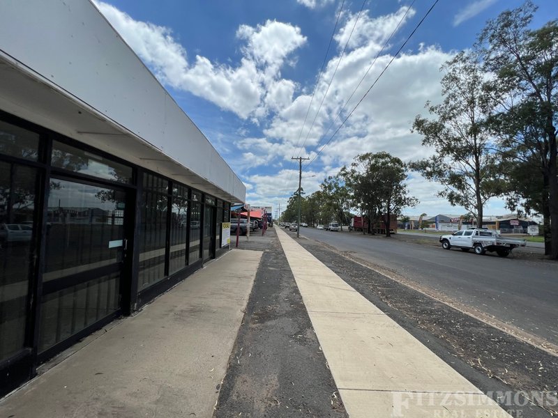 Photo - 21 Hospital Road, Dalby QLD 4405 - Image 3