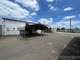 Photo - 21 Hospital Road, Dalby QLD 4405 - Image 5