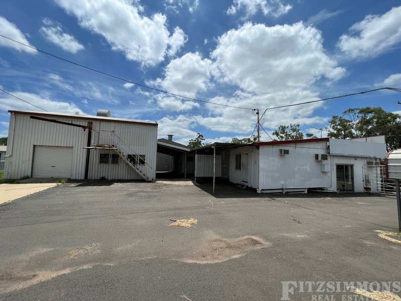 Photo - 21 Hospital Road, Dalby QLD 4405 - Image 6