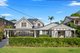Photo - 21 Howard Place, North Epping NSW 2121 - Image 1