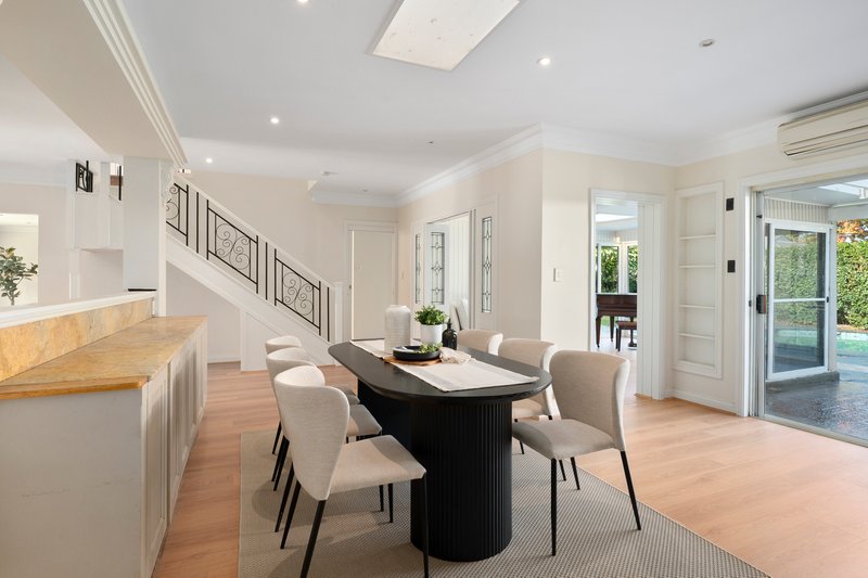 Photo - 21 Howard Place, North Epping NSW 2121 - Image 3