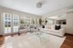 Photo - 21 Howard Place, North Epping NSW 2121 - Image 4